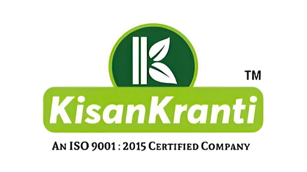 Kisan Kranti