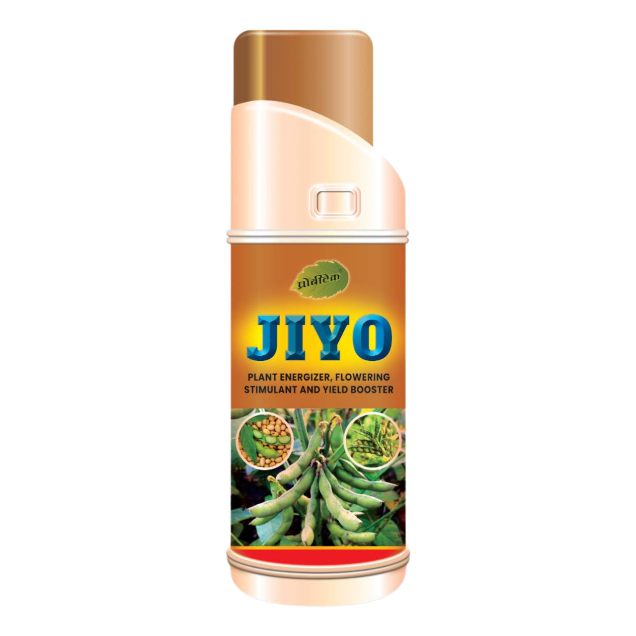 JIYO / जियो